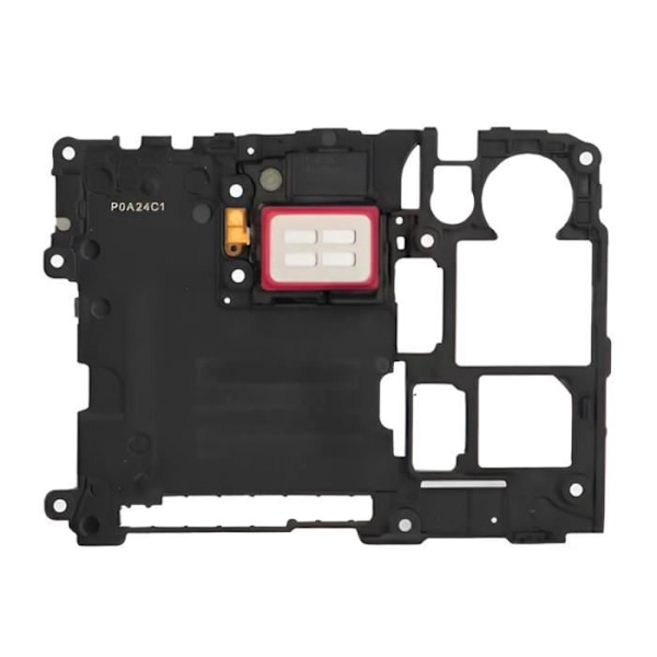 Sisäinen kaiutin - Samsung - Galaxy S20 FE - Musta - Vaihto - Langallinen Svart