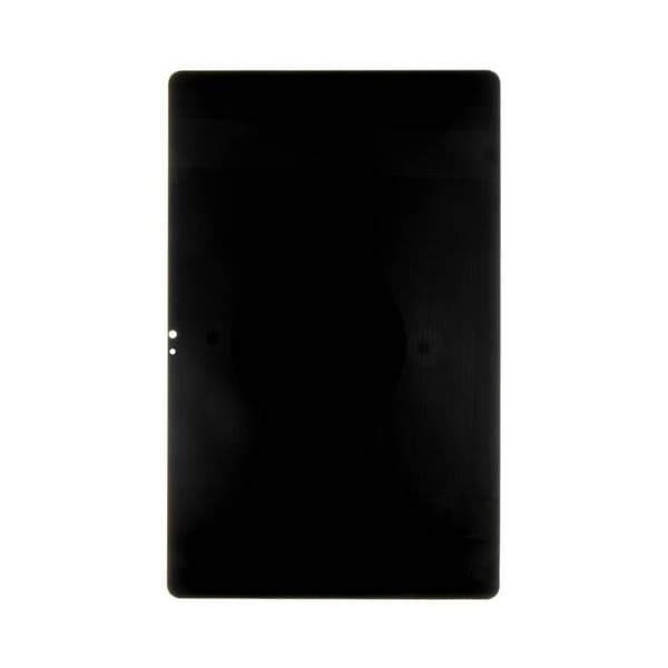 LCD Erstatningsskærm - Lenovo Tab M10 Plus - 10.61" - Opløsning 2000x1200 - Touchscreen IPS