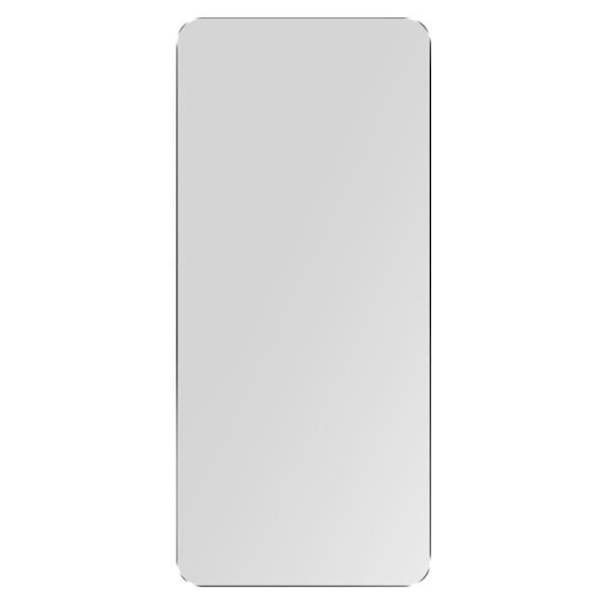 Karkaistu lasi - AVIZAR - Realme 9 Pro Plus ja 9 4G - 9H Kovuus - Sormenjälkiä estävä - Ultraohut