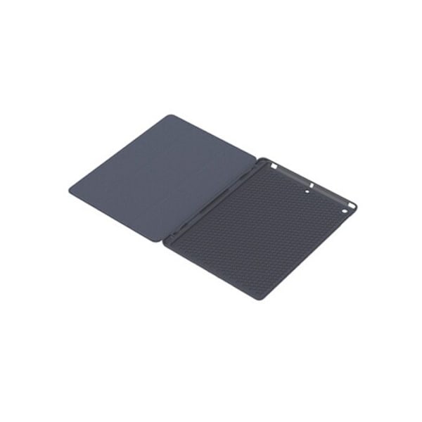 Folio SlimSkin MW iPad Air 10.9 4. sukupolvi 5. sukupolvi 2020 ja 2022 Sininen Blå