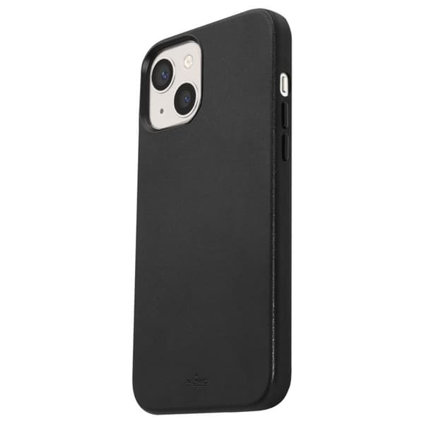 PURO PUROCOQSKYIP1361BLK - SKY IP13 Kotelo Musta Sort