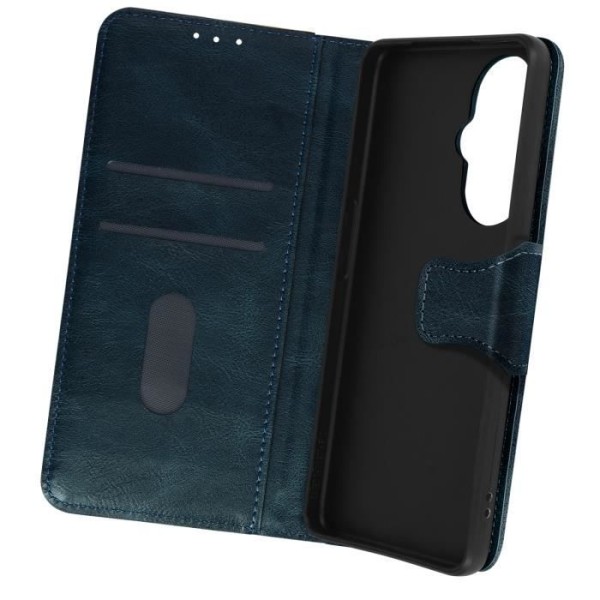 OnePlus Nord CE 3 Lite 5G Case Midnight Blue Case