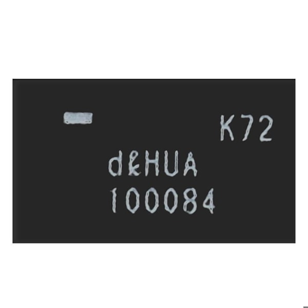 Reservedele duplexer til Galaxy Xcover 7, Original