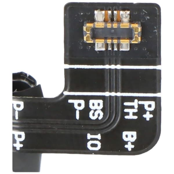 Ersättningsbatteri - AVIZAR - Redmi Note 11s - Li-Polymer 5000mAh - 3,87V - Kompatibel BN5D