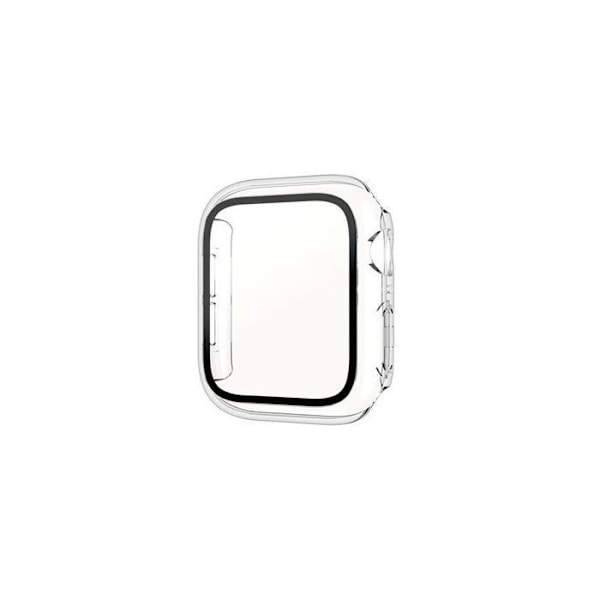 Näytön suoja - Panzer Glass - 3642 - Lasisuojus - Helppo asennus - Aaltoreunat