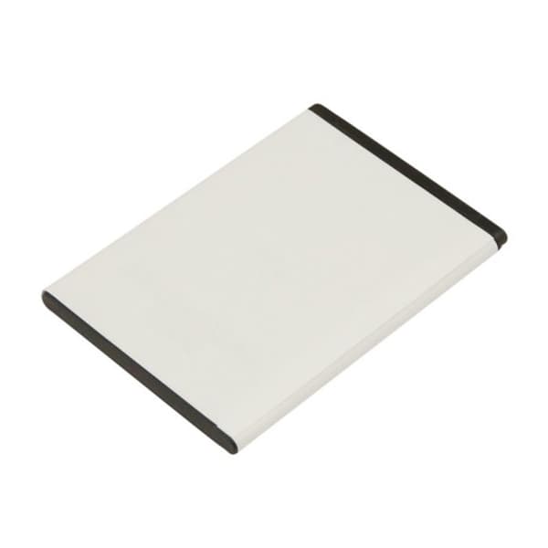 Batteri - AVISER - E5573/E5575/E5576/E5577 - Li-ion 3.7V - 1150mAh - Kompatibel HB434666RAW/RBC
