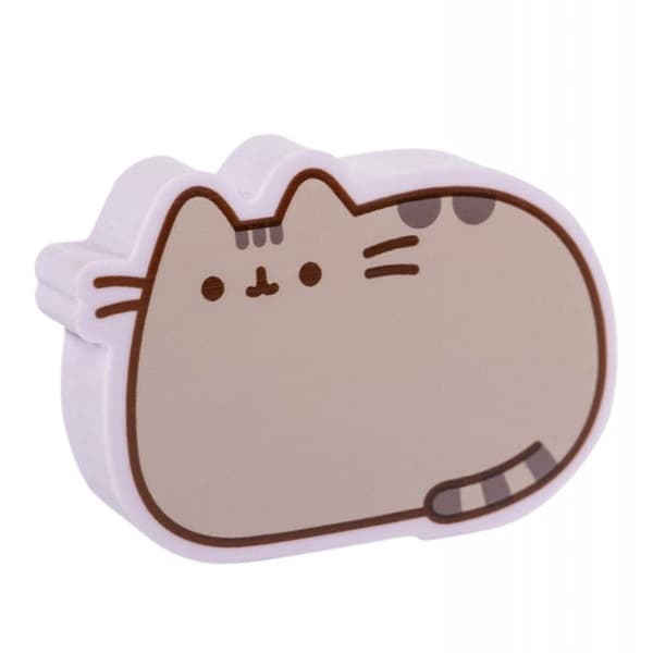 Pusheen - Moments-kokoelman kumit
