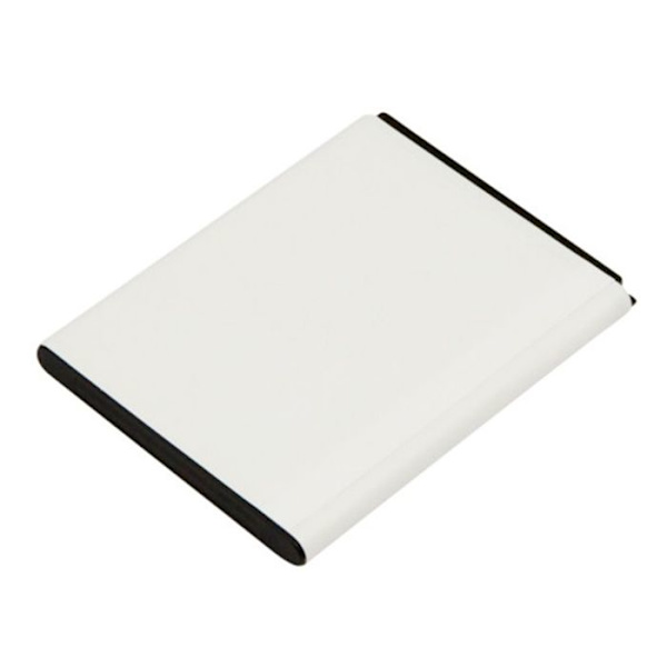 Batteri för Alcatel One Touch Pixi 3 4.5 Li-ion 3.8V 1700mAh 6.5Wh