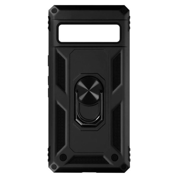 Google Pixel 7 Ultra Rigid Case Ring Support sort