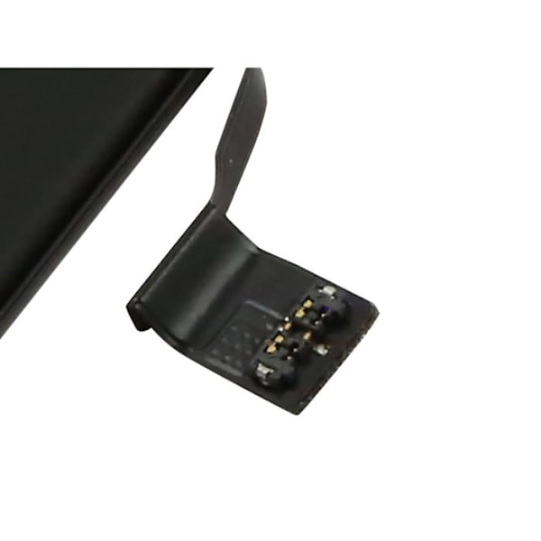 Batteri för iPhone SE Li-Polymer 3.82V 1624mAh 6.2Wh