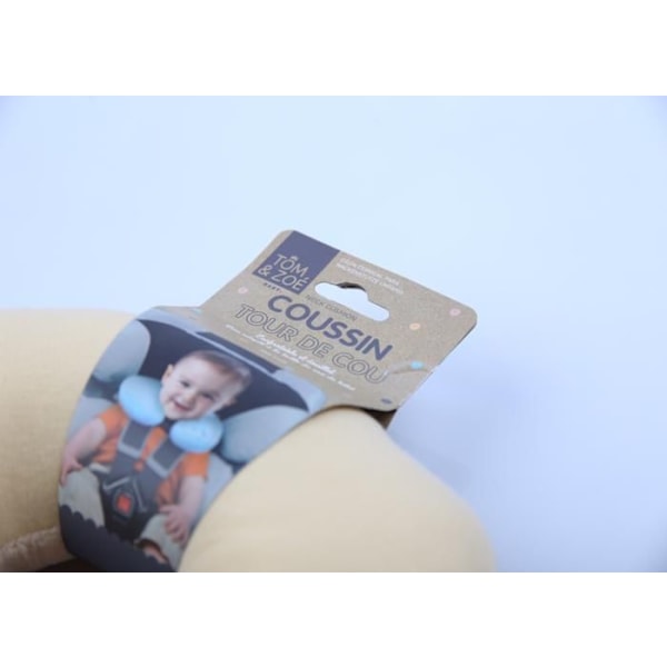 Nackkudde för baby - CMP - Barn - 0 månader - Baby - Unisex - Slumptums färg slumpmässig färg