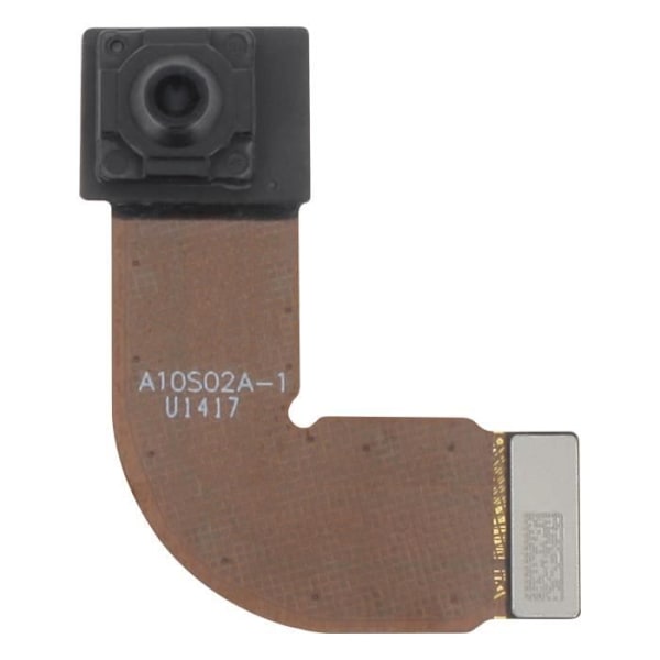 Frontkamera - AVIZAR - Google Pixel 7 - 10,8 MP Selfie Sensor - Sort Svart