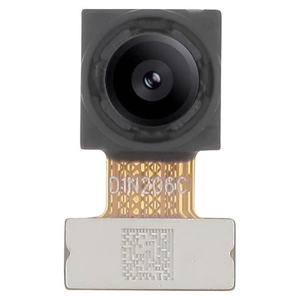 Makro Objektiv - AVIZAR - Xiaomi Redmi 13C, 12 4G, Note 12 5G - Sort - 100% kompatibel - Nem installation Svart