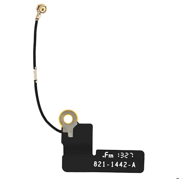 Wifi Antenne iPhone 5 netværkskabel modul reservedel