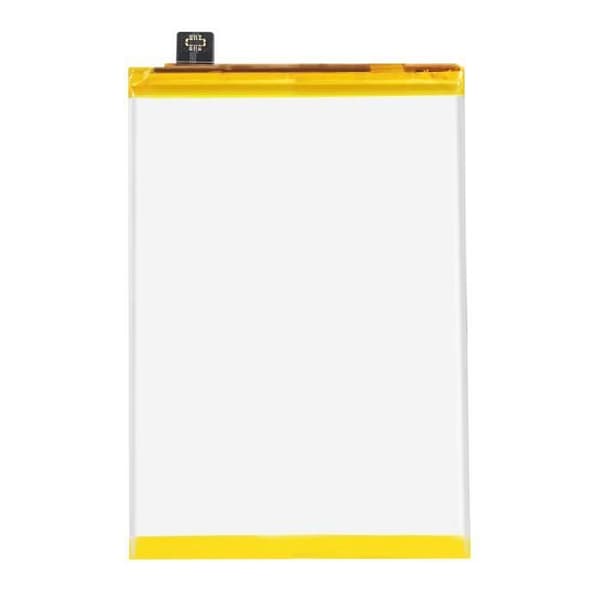 Interna batteri för Vivo Y35 5000mAh modell B-Y1 Vit Vit