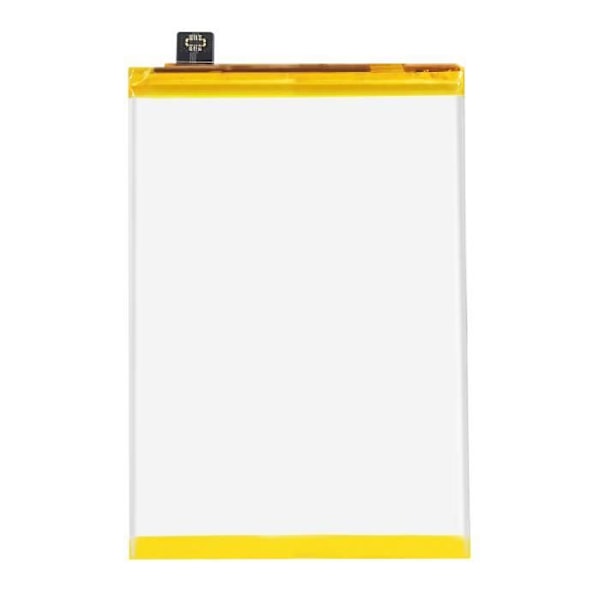 Sisäinen akku Vivo Y35 5000mAh malli B-Y1 Valkoinen Vit