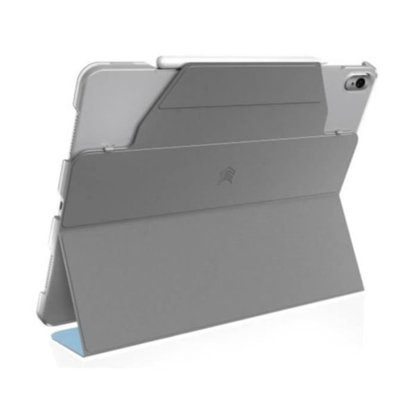 Beskyttelsessag til iPad Air 13" Folio Studio stm goods Blå Blå
