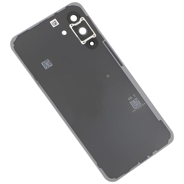 Batteri Cache til Samsung Galaxy A36 Original Service Pack Samsung Sort
