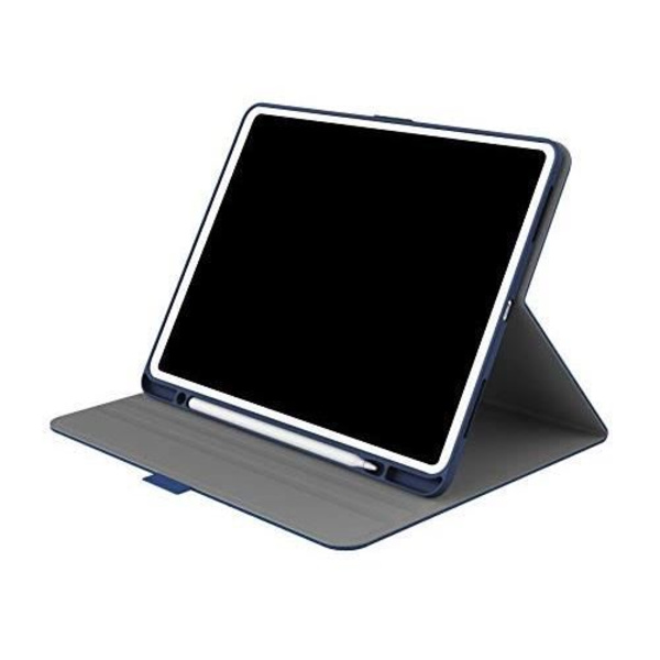 CYGNETT TEKVIEW 27,9 CM (11'') FOLIO BLUE, MARIN (CY3493TEKVI)