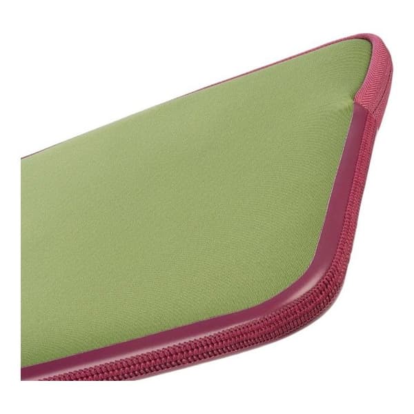Coque - TUCANO - Elements 2 - MacBook Air/Pro 13'' - Neopren - Grön grön