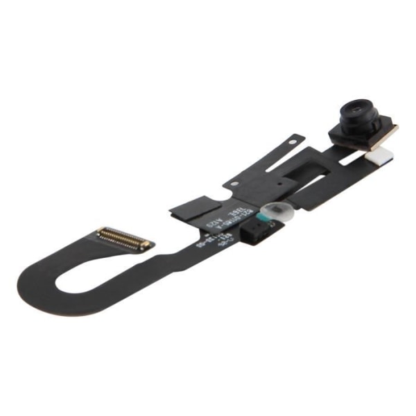 Frontkamera - Apple - iPhone 8 - Frontlinsemodul - Tilslutningskabel - 100% ny