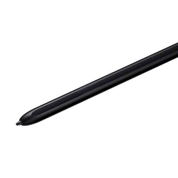 Stylet S Pen Fold för Samsung Galaxy Z Fold 3/Z Fold 4 - Svart