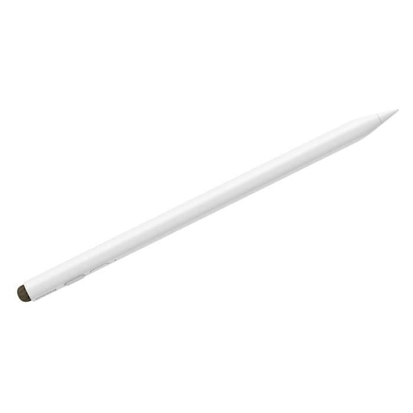2i1 Stylus - Baseus - iPad - Aktiv og Passiv - Håndfladeafvisning - Magnetisk vedhæftning