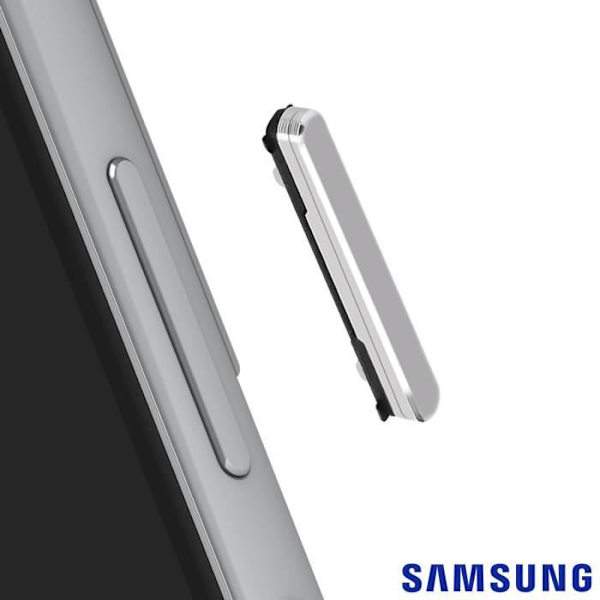 Volumenknap til Galaxy S22 og S22 Plus Samsung Reservedel