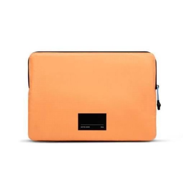 Skyddsfodral för MacBook Pro 14'' Ultralight Sleeve NATIVE UNION Orange