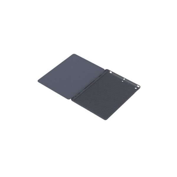 Foliofodral för iPad Pro 11" SlimSkin-serien med stöd för Apple Pencil MW Marinblå Blå