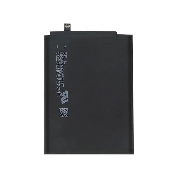 Akku Huawei P30 Lite - AVIZAR - HB356687ECW - 3240 mAh - Lithium Ion - 3,7 V Svart