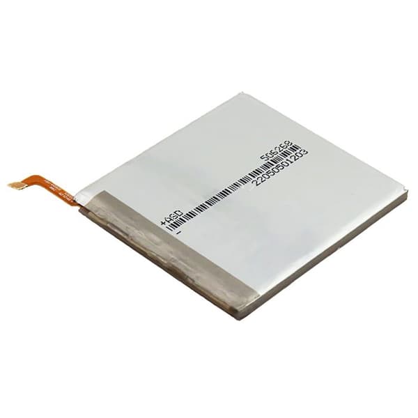 Batteri - AVIZAR - Galaxy S22 5G - 3700mAh - Li-Polymer - 3.88V