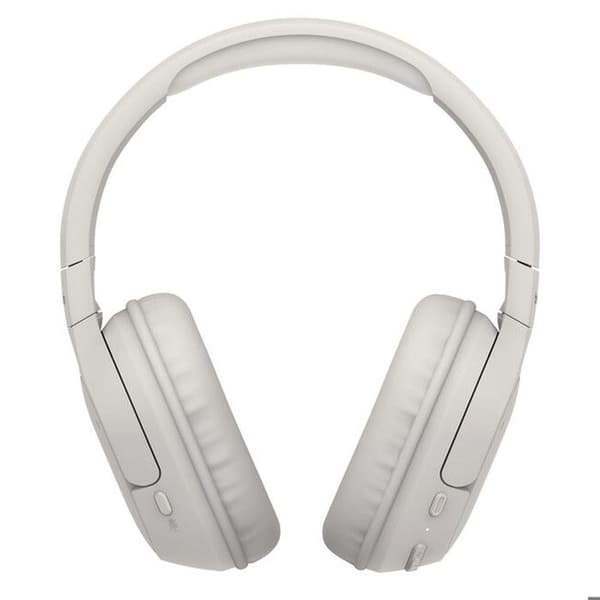 BELKIN SoundForm Surround (Bla