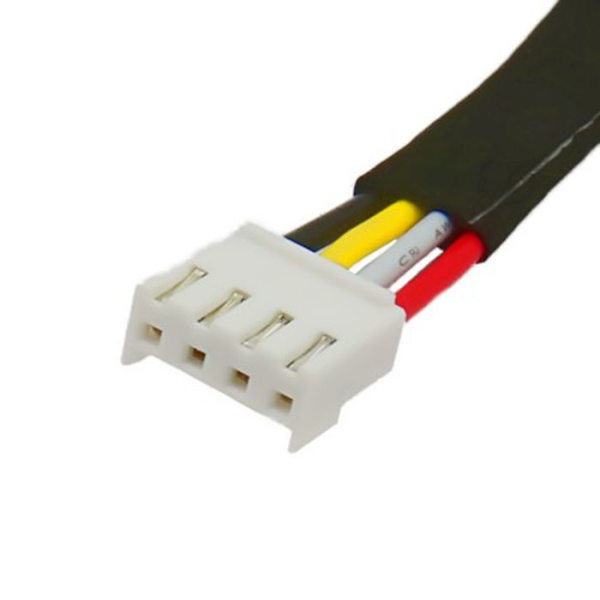 Batteri til JBL Flip 5 Portable Audio Højttaler Li-ion 3.7V 5200mAh 19.2Wh