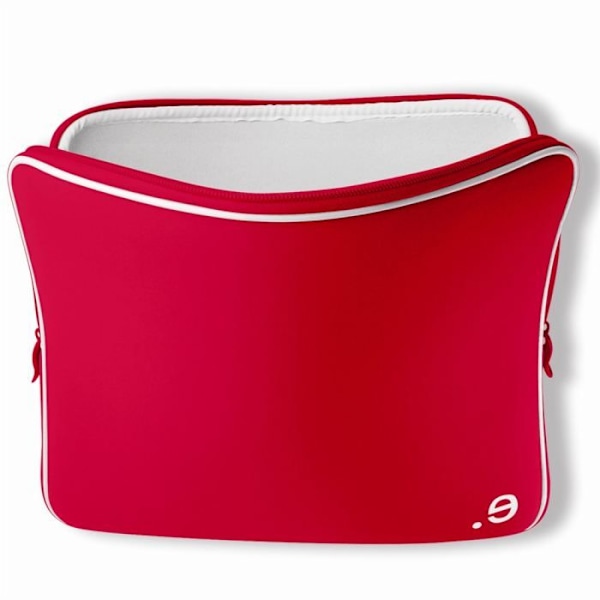 Be.eZ LArobe Color Addict Skin til Computer