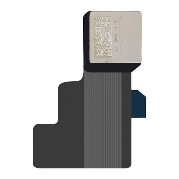 Främre kamera till Vivo X51 - VIVO - Byte fram - Svart - Vikt: 5 g