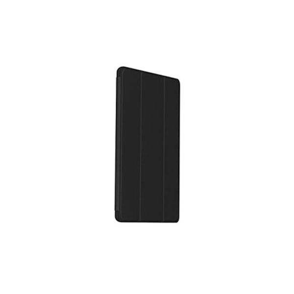 Folio SlimSkin MW til iPad 10.9 10. generation 2022 Sort