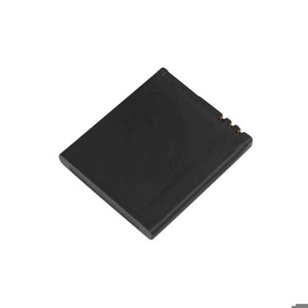 Vaihtobattery Bea-Fon SL660 3.7V 1000mAh Li-ion