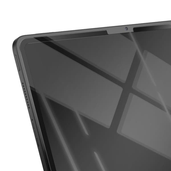 Skärm skydd - Dux Ducis - Xiaomi Pad 7 Pro/PAD 7 - Pappers effekt - Rep-resistent - Hög känslighet för beröring