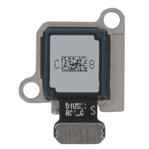 Galaxy S23 Plus bakre kamera, 12MP Ultra vidvinkelsensor Original Samsung