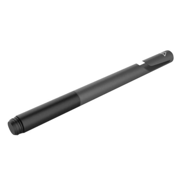 Universal Touch Stylus Fine -kärki, jossa on Precision Disc Adonit Mini 4 Grey Grå