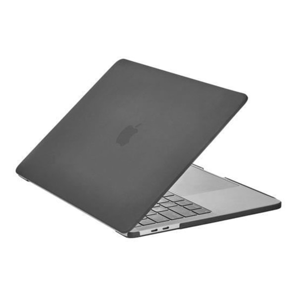 Case Mate Case-kompatibel Macbook Air 15" (2023 - M2) Snap-On Smoke