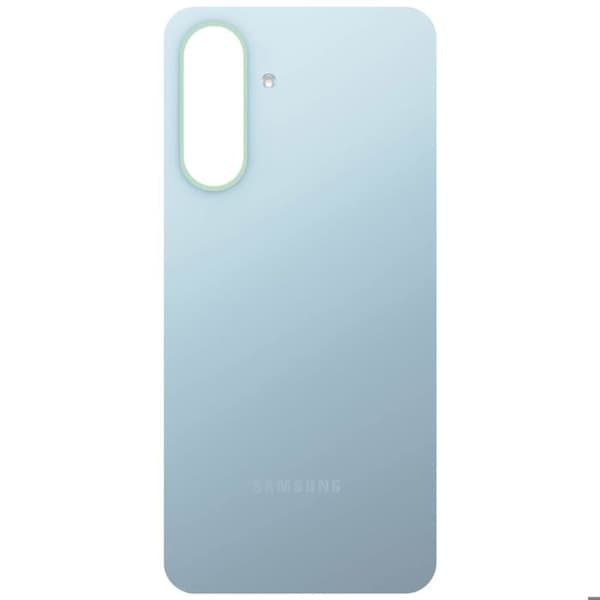 Erstatningsbatteri til Galaxy A17 4G Service Pack Samsung Lys blå Blå