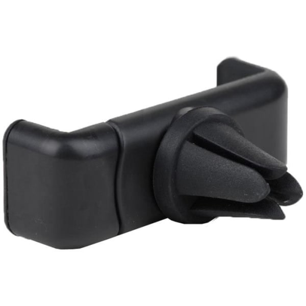 Support passiv ALTSUPCARBLK Sort