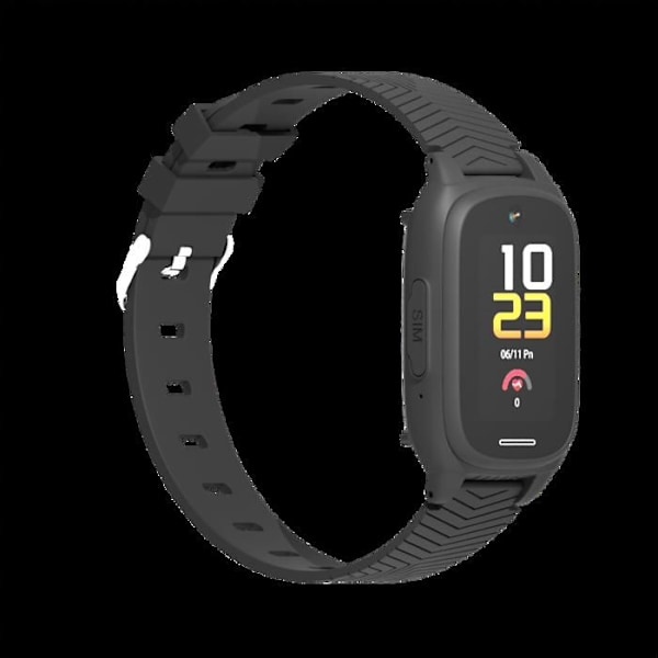 Smartwatch Forever SIVA ST-100 sort