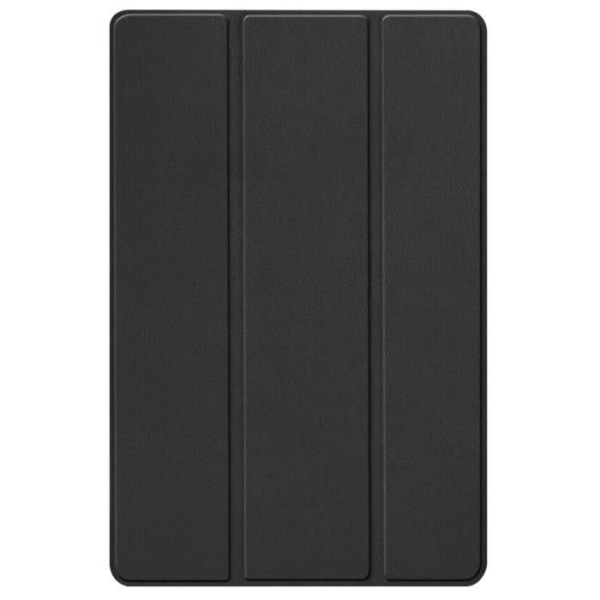 Kotelo Xiaomi Pad 6 Flip Support Video and Input Series Trifold Bump Blackille