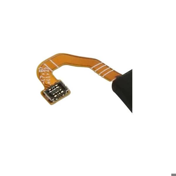 Vaihtobatteri Galaxy A8 2018 3,85V 3000mAh Li-Polymer