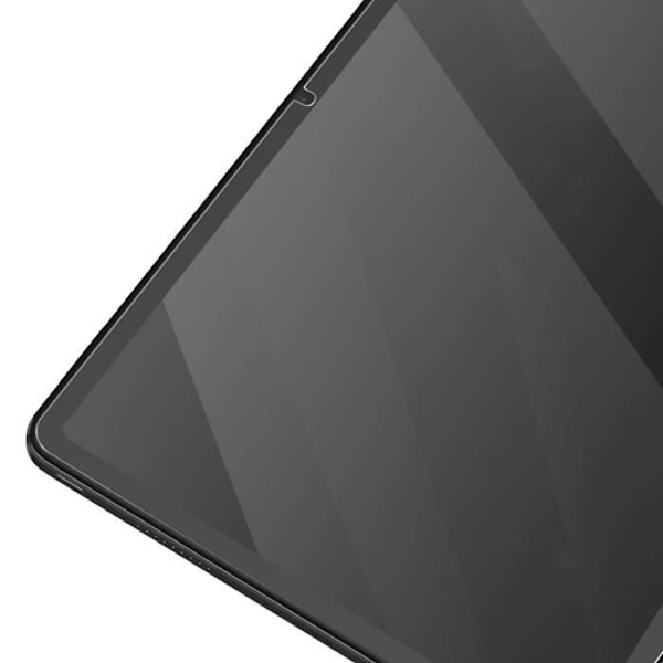 Skærmbeskyttelse til Xiaomi Redmi Pad Pro Blød Anti-ridser Tynd Transparent Transparent