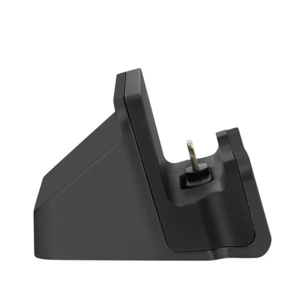 iPhone Quick Charge Charging Dock Sort