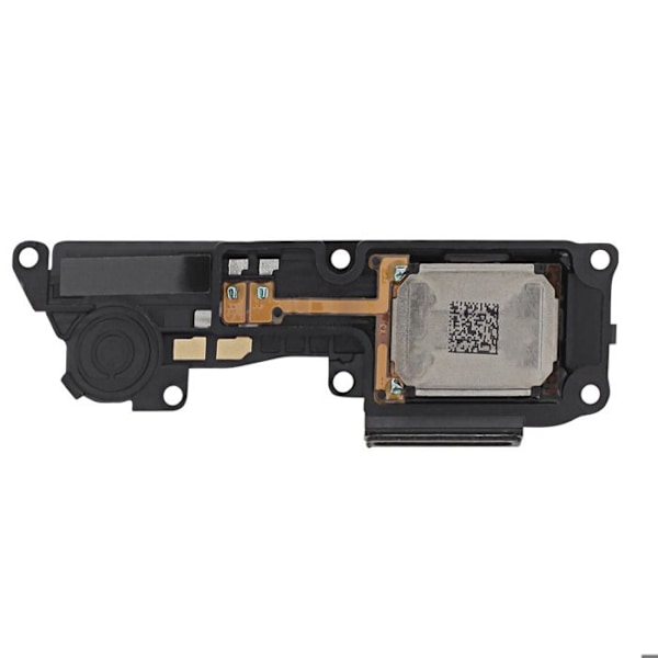 Reservdel - Extern högtalare för Xiaomi Redmi Note 11 4G